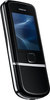 Мобильный телефон Nokia 8800 Arte - Бердск