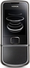 Мобильный телефон Nokia 8800 Carbon Arte - Бердск