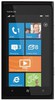 Nokia Lumia 900 - Бердск
