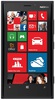 Смартфон NOKIA Lumia 920 Black - Бердск