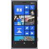 Смартфон Nokia Lumia 920 Grey - Бердск