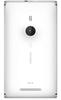 Смартфон NOKIA Lumia 925 White - Бердск