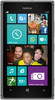 Nokia Lumia 925 - Бердск