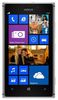 Сотовый телефон Nokia Nokia Nokia Lumia 925 Black - Бердск