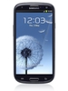 Смартфон Samsung + 1 ГБ RAM+  Galaxy S III GT-i9300 16 Гб 16 ГБ - Бердск