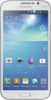Samsung Galaxy Mega 5.8 Duos i9152 - Бердск