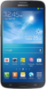 Samsung Galaxy Mega 6.3 i9200 8GB - Бердск