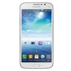 Смартфон Samsung Galaxy Mega 5.8 GT-i9152 - Бердск
