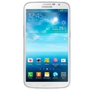 Смартфон Samsung Galaxy Mega 6.3 GT-I9200 8Gb - Бердск