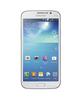 Смартфон Samsung Galaxy Mega 5.8 GT-I9152 White - Бердск