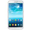 Смартфон Samsung Galaxy Mega 6.3 GT-I9200 White - Бердск