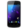Смартфон Samsung Galaxy Nexus GT-I9250 16 ГБ - Бердск