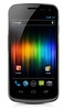 Смартфон Samsung Galaxy Nexus GT-I9250 Grey - Бердск