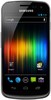 Samsung Galaxy Nexus i9250 - Бердск