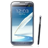 Смартфон Samsung Galaxy Note 2 N7100 16Gb 16 ГБ - Бердск