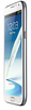 Смартфон Samsung Galaxy Note 2 GT-N7100 White - Бердск