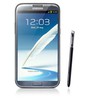 Мобильный телефон Samsung Galaxy Note II N7100 16Gb - Бердск
