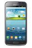 Смартфон Samsung Galaxy Premier GT-I9260 Silver 16 Gb - Бердск