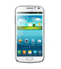 Смартфон Samsung Galaxy Premier GT-I9260 Ceramic White - Бердск