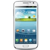 Смартфон Samsung Galaxy Premier GT-I9260   + 16 ГБ - Бердск
