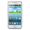 Смартфон Samsung Galaxy S II Plus GT-I9105 - Бердск