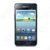 Смартфон Samsung GALAXY S II Plus GT-I9105 - Бердск