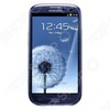 Смартфон Samsung Galaxy S III GT-I9300 16Gb - Бердск