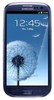 Мобильный телефон Samsung Galaxy S III 64Gb (GT-I9300) - Бердск