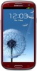 Смартфон Samsung Galaxy S3 GT-I9300 16Gb Red - Бердск