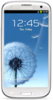 Смартфон Samsung Galaxy S3 GT-I9300 32Gb Marble white - Бердск