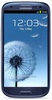 Смартфон Samsung Galaxy S3 GT-I9300 16Gb Pebble blue - Бердск