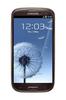 Смартфон Samsung Galaxy S3 GT-I9300 16Gb Amber Brown - Бердск