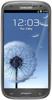 Samsung Galaxy S3 i9300 32GB Titanium Grey - Бердск