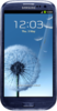 Samsung Galaxy S3 i9300 16GB Pebble Blue - Бердск