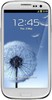 Samsung Galaxy S3 i9300 32GB Marble White - Бердск