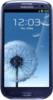 Samsung Galaxy S3 i9300 32GB Pebble Blue - Бердск
