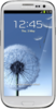 Samsung Galaxy S3 i9300 16GB Marble White - Бердск