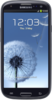 Samsung Galaxy S3 i9300 16GB Full Black - Бердск