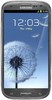 Samsung Galaxy S3 i9300 16GB Titanium Grey - Бердск