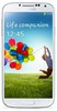 Мобильный телефон Samsung Galaxy S4 16Gb GT-I9505 - Бердск