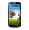 Мобильный телефон Samsung Galaxy S4 32Gb (GT-I9500) - Бердск