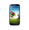 Мобильный телефон Samsung Galaxy S4 32Gb (GT-I9505) - Бердск