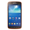 Смартфон Samsung Galaxy S4 Active GT-i9295 16 GB - Бердск