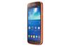 Смартфон Samsung Galaxy S4 Active GT-I9295 Orange - Бердск
