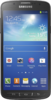 Samsung Galaxy S4 Active i9295 - Бердск