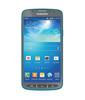 Смартфон Samsung Galaxy S4 Active GT-I9295 Blue - Бердск