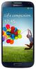 Смартфон Samsung Galaxy S4 GT-I9500 16Gb Black Mist - Бердск