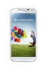 Смартфон Samsung Galaxy S4 GT-I9500 64Gb White - Бердск