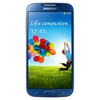 Смартфон Samsung Galaxy S4 GT-I9505 - Бердск