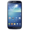 Смартфон Samsung Galaxy S4 GT-I9500 64 GB - Бердск